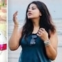 प्रशिक्षणार्थी आयएएस पूजा खेडकर