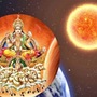 राजयोगाचा राशींवर प्रभाव, ग्रहांचा राशींवर प्रभाव