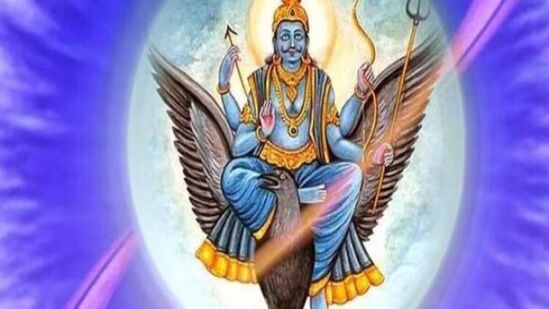 अडीच महिन्यात उघडणार 'या' राशींचे भाग्य! मिळणार पैसा, नोकरी-व्यवसायात होणार भरभराटी