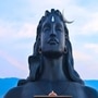 शिव योग