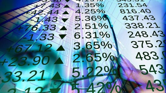 Stocks to Buy : पुढच्या तीन-चार आठवड्यात मजबूत नफा देऊ शकतात हे ८ शेअर; तज्ज्ञांना विश्वास