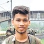 चिपळूणमध्ये बेपत्ता विद्यार्थ्याचा मृतदेह काॅलेजच्या भिंतीच्या ढिगाऱ्याखाली सापडला