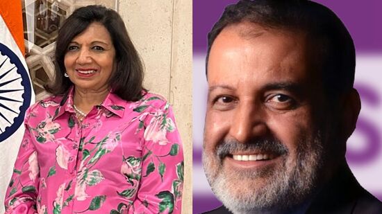 ‘Fascist and regressive’: Top tech faces oppose Kannadiga reservation bill
