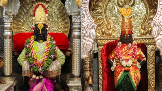 आषाढी एकादशीला जुळून आला नवमपंचम योग