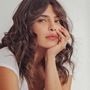 Priyanka Chopra