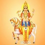 शुक्र उदय २०२४