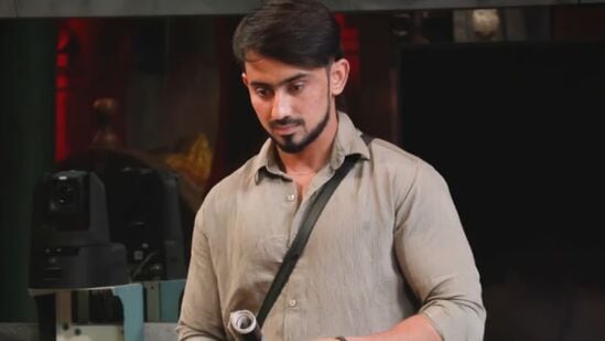 Bigg Boss OTT 3 Latest Update