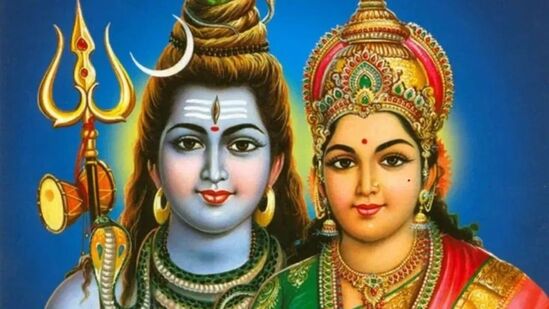 प्रदोष व्रत जुलै २०२४