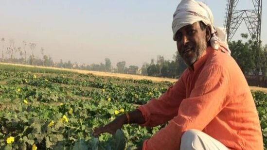 पीएम किसान योजनेतून मिळणाऱ्या रकमेत वाढ होणार? बजेटमध्ये घोषणेची शक्यता
