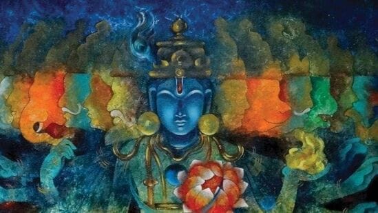भगवान महाविष्णू देवशयनी अर्थात आषाढी एकादशीपासून ४ महिने निद्रावस्थेत असतात. मात्र, हा काळ ५ राशींसाठी खूप फायदेशीर ठरणार आहे. १७ जुलै २०२४ ते १२ नोव्हेंबर २०२४ या कालावधीत काही लोकांना खूप फायदा होणार आहे.