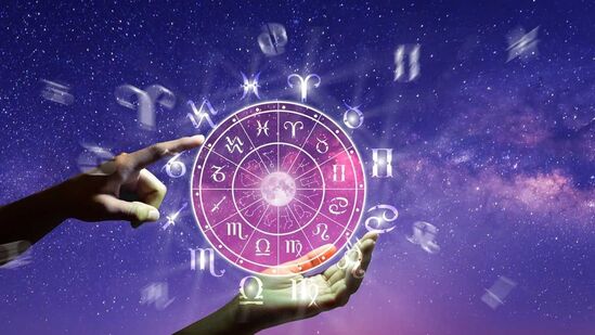 Today Horoscope 20 July 2024 : आज वैधृती योग आहे व गरज व विष्टी करण राहील. कसा जाईल आजचा शनिवारचा दिवस! वाचा थोडक्यात राशीभविष्य!
