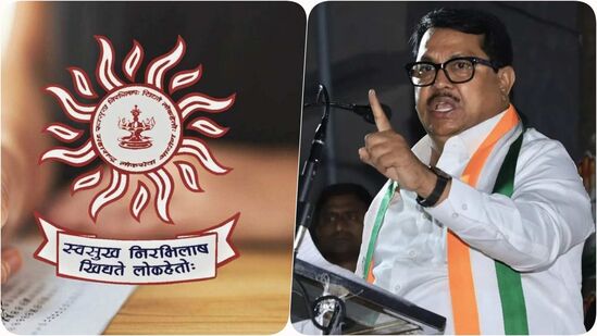 राज्यातील दोन उपजिल्हाधिकाऱ्यांनी MPSC ला गंडवलं!