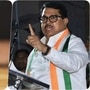 राज्यातील दोन उपजिल्हाधिकाऱ्यांनी MPSC ला गंडवलं!