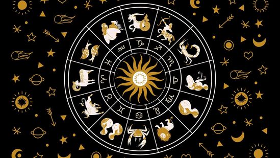 Today Horoscope 22 July 2024 : आज प्रीती योग व तैतील करणात कसा जाईल आजचा सोमवारचा दिवस! वाचा थोडक्यात राशीभविष्य!
