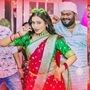 <p>मराठी संगीत इंडस्ट्रीमध्ये नवनवीन गाणी व्हायरल होताना दिसत आहेत. त्यात तात्यांचे व्हिडीओ ही चर्चेत आले आहेत. आता हे तात्या नेमके कोण? याचा खुलासा झाला आहे. जीएमई म्युझिक रेकॉर्ड लेबलचं ‘तात्या सोडाना’ हे भन्नाट कॉमेडी तसेच, धमाल डान्स असणारं गाणं प्रेक्षकांच्या भेटीला आलं आहे. सध्या सोशल मीडियावर या गाण्याची सर्वत्र चर्चा होताना दिसत आहे.</p>