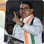 विजय वडेट्टीवार यांचा सरकारवर आरोप