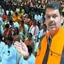 Video : आज जागे झाला नाहीत, तर उद्या संधीही मिळणार नाही; हिंदुत्वाच्या मुद्द्यावर फडणवीसांची जोरदार बॅटिंग