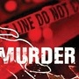 ४ बहिणींनी भावाच्या प्रेयसीला भररस्त्यात दगड-विटांनी ठेचून मारलं ४ बहिणींनी भावाच्या प्रेयसीला भररस्त्यात दगड-विटांनी ठेचून मारलं