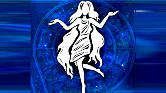 कन्या : सूर्य आपल्या राशीच्या दहाव्या भावात फिरत आहे. यामुळे नोकरी आणि व्यवसायात अनुकूल परिणाम मिळतील. नोकरीतील अधिकारी तुमच्या बाजूने काम करतील, व्यवसायात चांगले परिणाम मिळतील, व्यावसायिकदृष्ट्या चांगली प्रगती कराल आणि तुमची आर्थिक स्थिती सुधारेल.