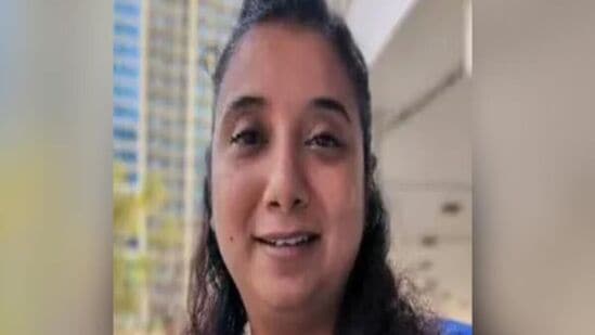भारतीय पुरुष रोमान्स करण्यात 'ढ'; महिलेने सांगितलं भारतीय न आवडण्याचं कारण; पोस्ट व्हायरल
