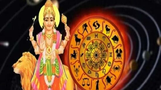 सांभाळून राहा! बुध वक्रीमुळे वाढणार ‘या’ तीन राशींची डोकेदुखी! तुमची रास यात आहे का?