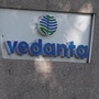 Dividend News : मार्केट बंद होताच वेदांतानं केला धमाका; जाहीर केला घसघशीत लाभांश