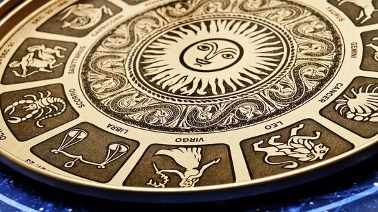 Today Horoscope 29 July 2024 : गंड योग आणि तैतील व वणिज करण राहील. चंद्राचा मंगळ, गुरू आणि हर्शलशी संयोग होणार असून, या योगात कसा जाईल आजचा सोमवारचा दिवस! वाचा थोडक्यात राशीभविष्य!