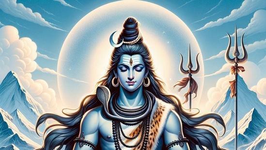 सनातन धर्मात श्रावण महिन्याला खूप महत्त्व आहे. ५ ऑगस्टपासून महादेवाचा आवडता महिना म्हणजे श्रावण महिना सुरू होत आहे. अशात देवतांचे अधिपती महादेवाला प्रसन्न केल्याने जीवनातील संकटे दूर होतील.