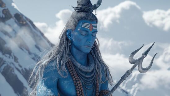 Shravan 2024 : Do this in Shravan maas, there will be shower of money with the blessings of shiva