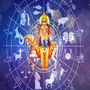 शुक्राचे संक्रमण ३१ जुलै २०२४