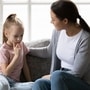 Sex Education For Kids: मुलाला कोणत्या वयात लैंगिक शिक्षण द्यावे Sex Education For Kids: मुलाला कोणत्या वयात लैंगिक शिक्षण द्यावे