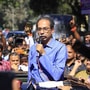 मराठा आरक्षणाबाबत उद्धव ठाकरेंनी स्पष्ट केली भूमिका