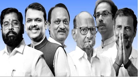 राज्यात गणेशोत्सवापूर्वीच विधानसभा निवडणुकीच्या तारखांची घोषणा?