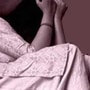 दारूच्या नशेत मित्रांनीच केला बालपणीच्या मैत्रिणीवर सामूहिक बलात्कार