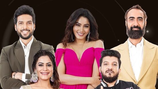 Bigg Boss OTT 3 Grand Finale