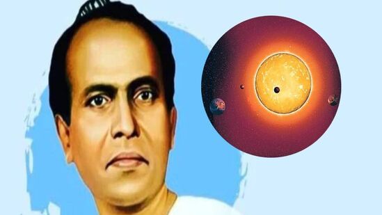 अण्णाभाऊ साठे जयंती २०२४