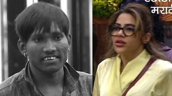 bigg boss marathi
