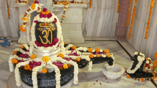 ऑगस्ट महिन्यातील पहिल्या प्रदोष व्रताचा शुभ मुहूर्त २ ऑगस्ट रोजी सायंकाळी ७:१२ ते रात्री ९:१८ पर्यंत असेल. मृगशिर्ष नक्षत्र २ ऑगस्ट रोजी सकाळी १०:२४ पर्यंत राहील, जे पूजेसाठी अतिशय शुभ मानले जाते.