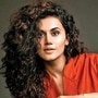 Happy Birthday Taapsee Pannu