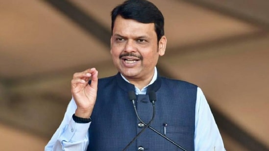 दिल्लीच्या राजकारणात जाणार की महाराष्ट्रात? देवेंद्र फडणवीस काय म्हणाले?
