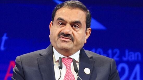 गौतम अदानी वयाच्या ७० व्या वर्षी निवृत्त होणार; कोणाकडे सोपवणार उद्योग समूहाची धुरा?