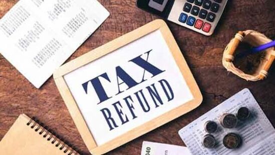Income Tax Refund में देरी पर क्या करें? कैसे चेक करें स्टेटस? जानें लटकने की वजह