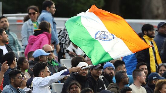 सर्वाधिक कर्ज असलेले देश