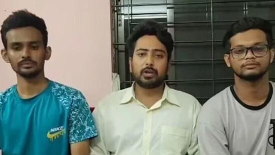 कोण आहेत बांगलादेशातील आंदोलनाचे ३ शिलेदार! ज्यांच्यामुळे शेख हसिना यांना सोडवा लागला देश, वाचा