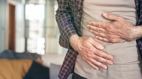 Constipation home remedies