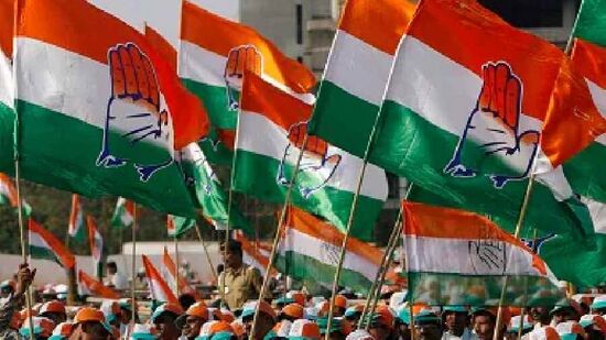क्रॉस व्होटिंग करणाऱ्या आमदारांचा विधानसभेसाठी पत्ता कट!