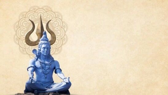 Shravan 2024: श्रावण महिन्यात मांसाहार खाण्यास का असते मनाई? 