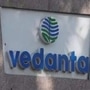 vedanta promoters are seeking to buy 169 73 crore shares or 47 67  stake held by the public to delis