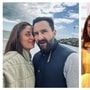 Kareena Kapoor is a fan of Amrita Singh Kareena Kapoor is a fan of Amrita Singh