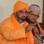 Explained : देशपातळीवर राजकीय राड्याला कारणीभूत ठरलेलं वक्फ बोर्ड सुधारणा विधेयक नेमकं आहे काय?